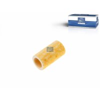 Fuel Filter insert DT SPARE PARTS IAM-Expertise suitable...