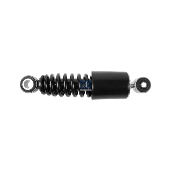 Shock Absorber Driver Cab Suspension DT SPARE PARTS for MB ACTROS and others