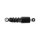 Shock Absorber Driver Cab Suspension DT SPARE PARTS for MB ACTROS and others