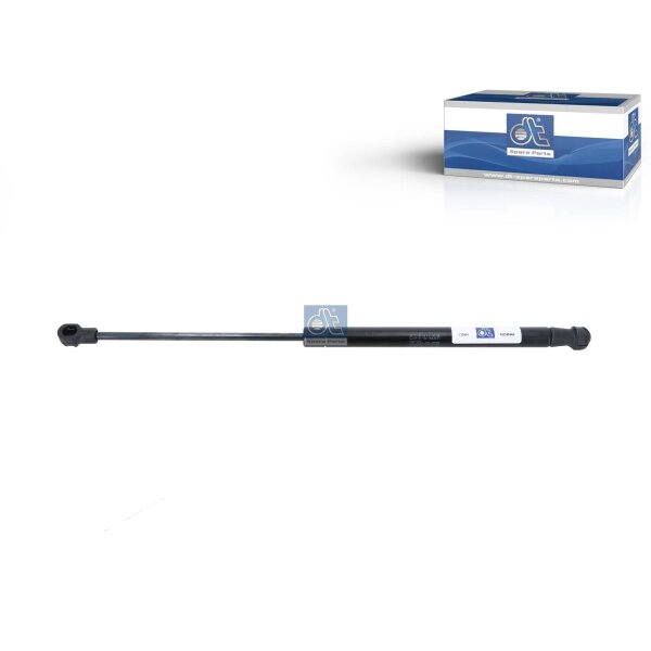 Gasfeder DT SPARE PARTS Aftermarket-Expertise passend für SCANIA