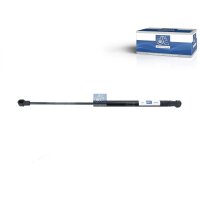 Gasfeder DT SPARE PARTS Aftermarket-Expertise passend...