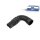 Ladeluftschlauch DT SPARE PARTS Aftermarket-Expertise passend für IVECO