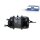 Spring brake cylinder type 18/24 DT SPARE PARTS suitable for BPW