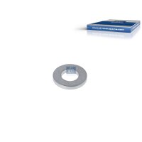Dichtring DT SPARE PARTS Aftermarket-Expertise passend...