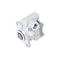 Hydraulikpumpe Lenkung hydraulisch DT SPARE PARTS...