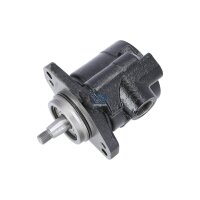 Hydraulikpumpe Lenkung hydraulisch DT SPARE PARTS...
