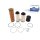 Filter-Satz DT SPARE PARTS Aftermarket-Expertise passend für SCANIA