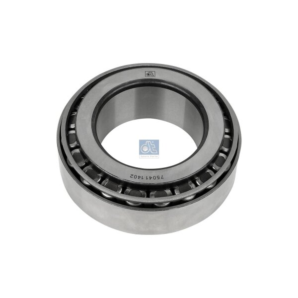 Bearing Compensating gear shaft Ø 80 - 140 mm DT SPARE PARTS for SCANIA