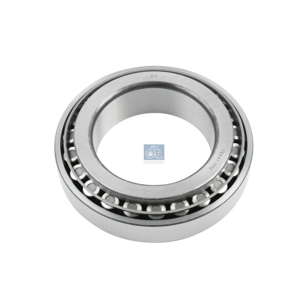 Wheel bearing Ø 101 6 - 168 3 mm DT SPARE PARTS IAM-Expertise for e.g. VOLVO