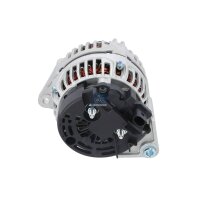 Alternator 12 V 120 A DT SPARE PARTS for IVECO DAILY and...