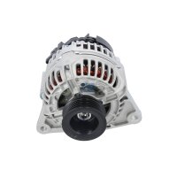 Alternator 12 V 120 A DT SPARE PARTS for IVECO DAILY and others