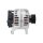 Alternator 12 V 120 A DT SPARE PARTS for IVECO DAILY and others