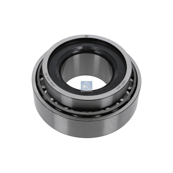 Inner wheel bearing Ø 70 - 150 mm DT SPARE PARTS for MB ACTROS and others