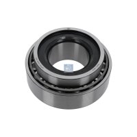 Inner wheel bearing Ø 70 - 150 mm DT SPARE PARTS...