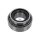 Inner wheel bearing Ø 70 - 150 mm DT SPARE PARTS for MB ACTROS and others