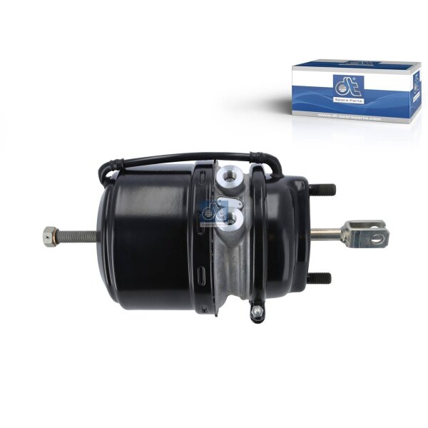 Federspeicherbremszylinder Type 22/30 DT SPARE PARTS für DAF 95