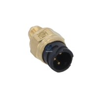 Switch Splitter Gearbox DT SPARE PARTS IAM-Expertise...