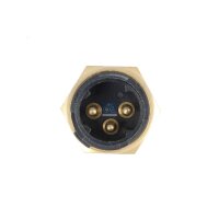 Switch Splitter Gearbox DT SPARE PARTS IAM-Expertise suitable for e.g. MAN