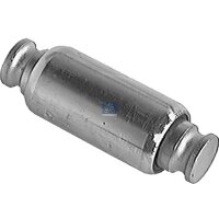 Federbolzen DT SPARE PARTS IAM-Expertise passend für...