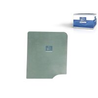 Front right side window DT SPARE PARTS IAM-Expertise fits...
