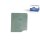 Front right side window DT SPARE PARTS IAM-Expertise fits DAF