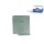 Front left side window DT SPARE PARTS Aftermarket-Expertise for e.g. DAF