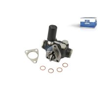Fuel Feed Pump DT SPARE PARTS Aftermarket-Expertise...