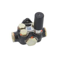 Fuel Feed Pump DT SPARE PARTS Aftermarket-Expertise...