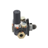 Fuel Feed Pump DT SPARE PARTS Aftermarket-Expertise suitable for SCANIA 3
