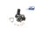 Fuel Feed Pump DT SPARE PARTS Aftermarket-Expertise suitable for SCANIA 3