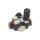 Fuel Feed Pump DT SPARE PARTS Aftermarket-Expertise suitable for SCANIA 3
