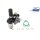 Fuel Feed Pump DT SPARE PARTS for MERCEDES-BENZ NG and others