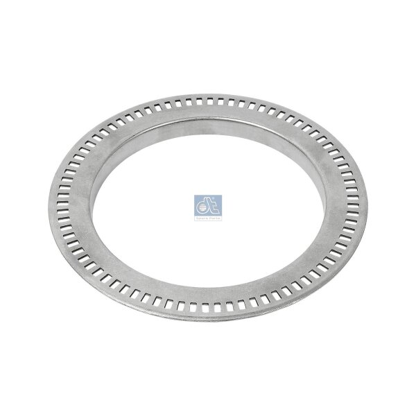 Sensor Ring Abs Ø 147 mm DT SPARE PARTS for MERCEDES-BENZ ATEGO and others