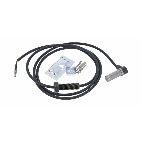 Wheel Speed Sensor DT SPARE PARTS IAM-Expertise suitable SCANIA