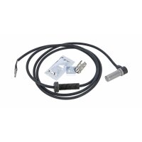 Wheel Speed Sensor DT SPARE PARTS IAM-Expertise suitable...