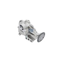 Oil Pump DT SPARE PARTS IAM-Expertise suitable for e.g....