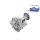 Oil Pump DT SPARE PARTS IAM-Expertise suitable for e.g. RENAULT