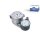 Belt tensioner V-ribbed belt DT SPARE PARTS for RENAULT and others