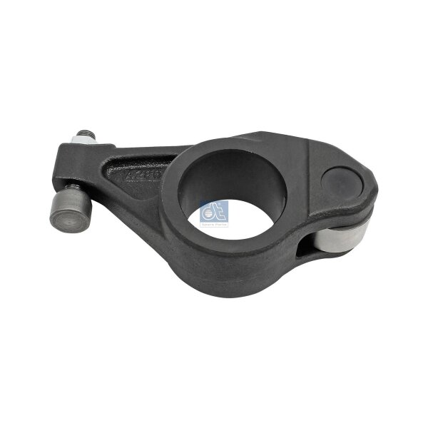 Rocker Arm Engine Timing DT SPARE PARTS IAM-Expertise suitable for e.g. RENAULT