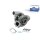 Turbolader Abgasturbolader DT SPARE PARTS IAM-Expertise passend für IVECO