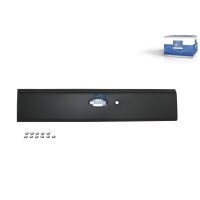 Zier-/Schutzleiste Seitenwand DT SPARE PARTS passend...