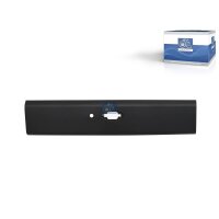 Zier-/Schutzleiste Seitenwand DT SPARE PARTS passend...