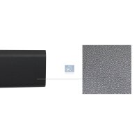 Zier-/Schutzleiste Seitenwand DT SPARE PARTS passend...