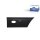 Trim/protection front trim DT SPARE PARTS IAM-Expertise for e.g. OPEL