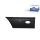 Trim/protection front trim DT SPARE PARTS IAM-Expertise for e.g. OPEL