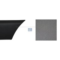 Zier-/Schutzleiste Seitenwand DT SPARE PARTS...