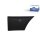Zier-/Schutzleiste Seitenwand DT SPARE PARTS IAM-Expertise passend für u.a. OPEL