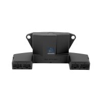 Steuergerät Lenkstockschalter DT SPARE PARTS...