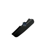 Left bumper panel DT SPARE PARTS IAM-Expertise suitable for IVECO