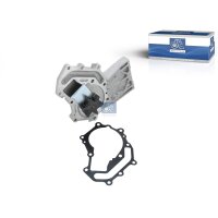 Wasserpumpe Motorkühlung DT SPARE PARTS...